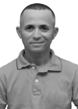 Foto de JOSE NILSON DOS SANTOS SILVA
