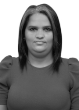 Foto de MAGALI SANTOS DE FREITAS