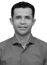 Foto de JAILSON ALVES DE ALMEIDA