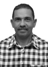 Foto de JUAREZ RIBEIRO DE LIMA