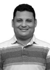 Foto de WENDELL BARBOSA BARROS