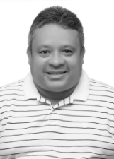 Foto de JAILSON VICENTE DE PAULA JUNIOR