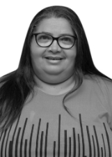 Foto de MARIA ZENAIDE DA SILVA SANTOS