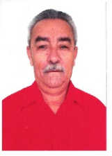 Foto de MANOEL BARNABÉ COSTA