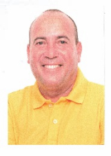 Foto de MARCOS ANTONIO BEZERRA DE LIMA