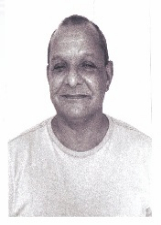 Foto de JACINTO CESAR TEIXEIRA DE LIMA