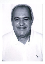 Foto de JOSÉ RODRIGUES GOUVEIA