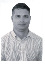Foto de HEITOR ROBSON DE ARAÚJO AMORIM