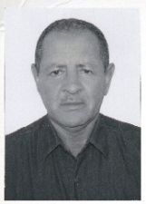 Foto de JOÃO LOURENÇO DE OMENA