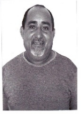 Foto de JOSE APARECIDO ROMAO PERTONILO