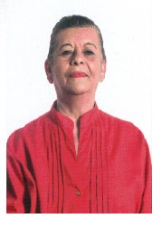 Foto de MARIA CELIA DOS SANTOS SILVA