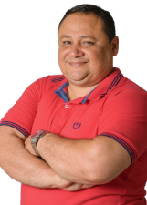 Foto de FERNANDO ANTONIO LUCENA MALTA