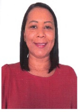 Foto de TANUSIA DE LIMA MOREIRA