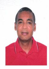 Foto de JOSE CICERO OLIVEIRA DA SILVA