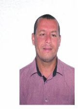 Foto de LUIS ELADIO DA SILVA JUNIOR