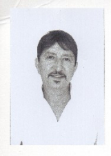 Foto de SEVERINO ROCHA DE MELO