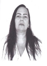 Foto de MARIA ELIANE DE ALMEIDA SILVA