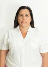 Foto de MARIA JAILDA MORAIS DOS SANTOS
