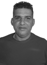 Foto de GERONE DE MATOS FERREIRA