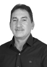 Foto de DIVANILDO DOS SANTOS GOMES