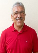 Foto de JOSE ALENCAR DELGADO