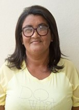 Foto de JOSEFA LIMA MENESES DA SILVA