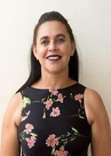 Foto de ROSILENE BEZERRA DA SILVA