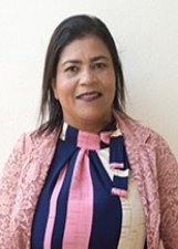 Foto de MARIA APARECIDA DE BARROS COSTA