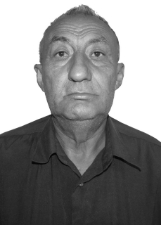 Foto de EDILSON ALCANTARA BEZERRA