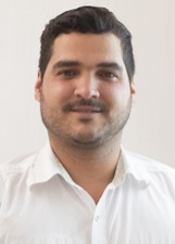 Foto de LUCAS TORRES DE FARIAS