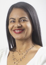 Foto de MARIA DE LOURDES DOS SANTOS HENRIQUE