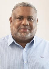 Foto de JOÃO BERNARDO DOS SANTOS