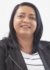Foto de MARIA DA CONCEIÇÃO SIQUEIRA DOS SANTOS DA CRUZ