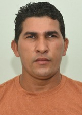 Foto de Marcio Silva Santos