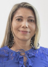Foto de EDILMA ALVES BEZERRA