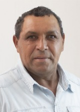 Foto de JOSE MANOEL LIMA