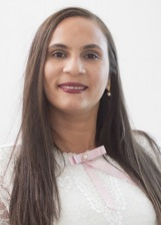 Foto de MARIA DO CARMO DE OLIVEIRA EVANGELISTA BEZERRA