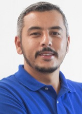 Foto de JOSÉ HORLANDO DA SILVA SANTOS