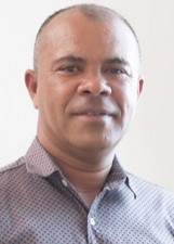 Foto de SEBASTIÃO POSSIDÔNIO