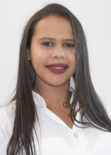 Foto de GENIANE DOS SANTOS DA SILVA