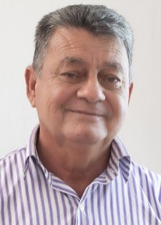 Foto de PEDRO BARROS FREIRE