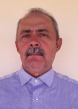 Foto de Amaral Teixeira Lima
