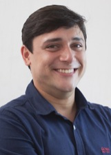 Foto de WENDEL DE SA SANTOS