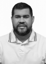 Foto de MARCOS ANDRÉ MACENA ALVES