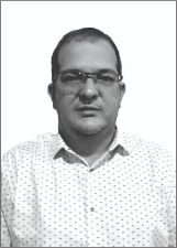 Foto de ANILSON ALVES DA SILVA JUNIOR