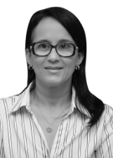 Foto de JANAINA MONTENEGRO DE ALMEIDA