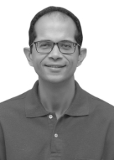 Foto de RICARDO DE MELO CALHEIROS