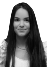 Foto de MARIA RITA FIDELIS DE MOURA COSTA