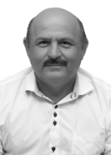 Foto de MARIVALDO DE OLIVEIRA SOUZA