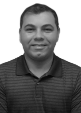 Foto de MAURICIO DA SILVA